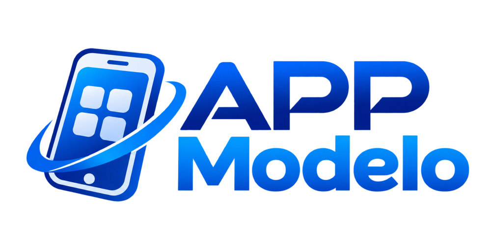 App Modelo